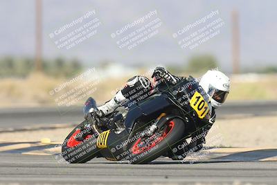 media/Oct-31-2025-CVMA Friday Practice (Fri) [[e9defcbea4]]/3-Racer 2 Practice/Session 4 (Turn 16)/